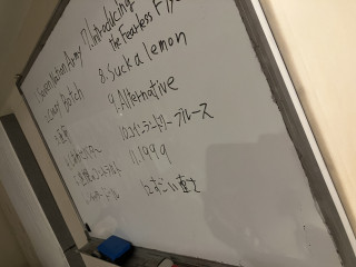 2023/11/4 関西支部セッション会