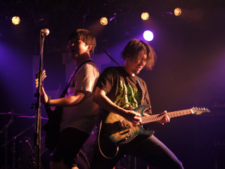 OTOTOBI LIVE VOL6 筋書きのないレスリングミュージカル