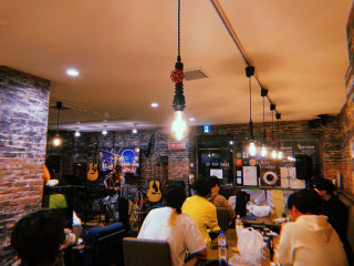 OTOTOBIアコースティックナイト ～2023冬の陣～