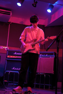 2024/1/27 乾忖度セッション