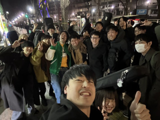 2024/3/23 セッション会