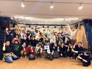 BASS ON TOP CONNECT Vol.1