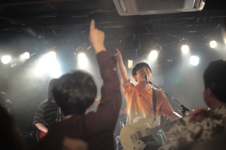 OTOTOBI JOINT LIVE VOL.1