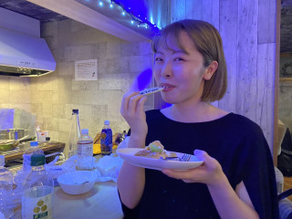 OTOTOBIアコースティックナイト ～2024夏の陣～