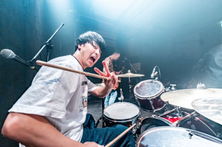 ふたニキソニック2024. -WEST SIDE-