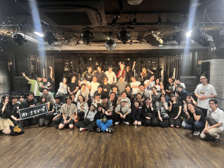 BASS ON TOP CONNECT  vol.4