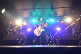 Home Ground West × OTOTOBI × UNION合同ライブ