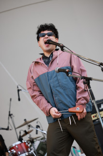 BASS ON TOP CONNECT - special edition -