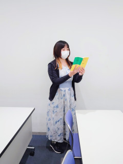 劇団員募集中！！！多摩市相模原市八王子市民劇団サードプレイス