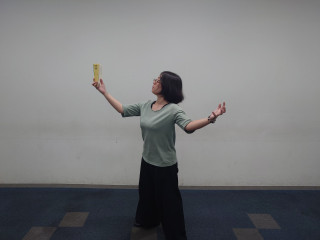 多摩市相模原市八王子市民劇団サードプレイス