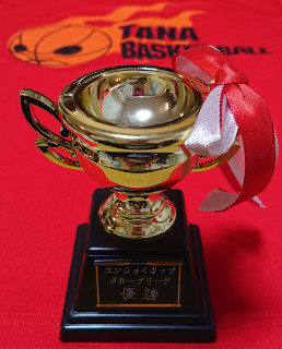 女子、グループリーグ優勝！！