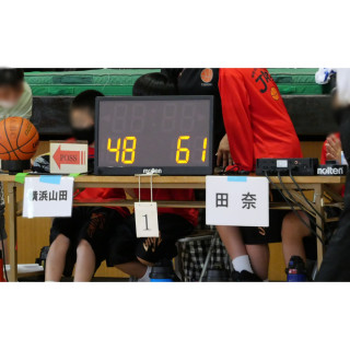 北部リーグ 勝利