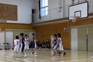 2022年 グリーン杯 表彰