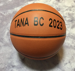 2023年🏀田奈BC 練習開始🏀