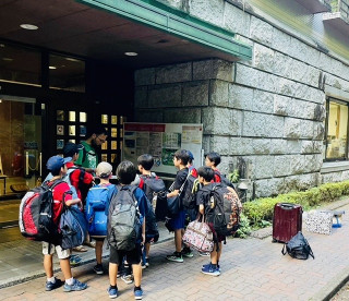 B-COOL合同夏合宿に行ってきました🏀🏀🏀