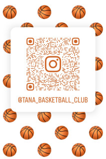 インスタはじめました