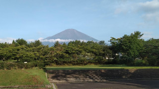 夏合宿🍧 Ricky'sフレンドキャンプ2024🏀