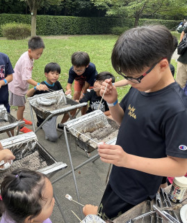 🍖肉の日イベント🍖