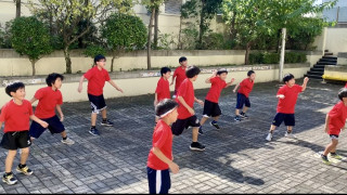 グリーン杯対戦結果🏆