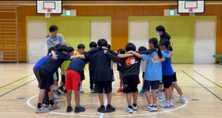 🏀パパママからの応援📣かけ声まとめ🏀