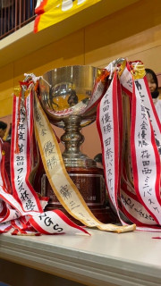 フレンズ杯開会式🏆💫フレンズ連盟オールスター🇺🇸💫