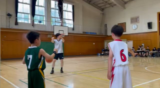 2026年横浜市北部Eリーグ戦、全勝で駆け抜けました
