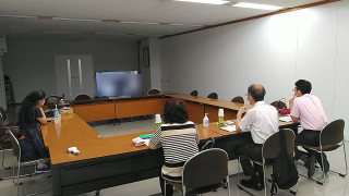 垂水区音楽協会主催・声楽アンサンブル動画オーディション合格者決まる