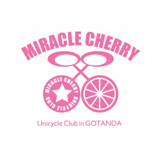 🍒ミラクルチェリー活動歴代ブログ🍒