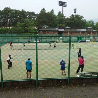 梅雨入りしましたね