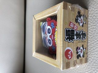 20200131練習風景