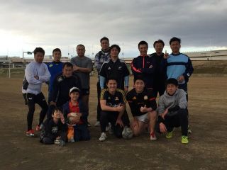 体験会実施（２回目）