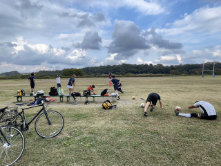 アンストラクチャー