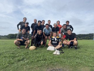 再起動