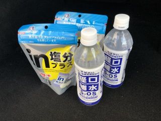 久しぶりの土日のソフトテニス