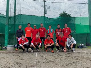 P009：19/10/20（日）宮久保・ウイットGM, コロコロ倶楽部50