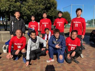 P018：20/01/05（日）宮久保・綾瀬50, コロコロ倶楽部50, SMTB