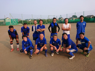 044:20/08/08(土）宮久保スポーツ広場・綾瀬５０