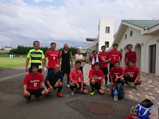 054:20/09/19（土）県立スポーツセンター・コロコロ倶楽部５０