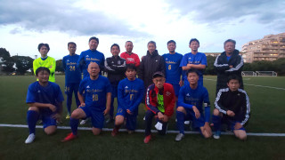 065：20/11/28（土）：県立スポーツセンター：ALLZ