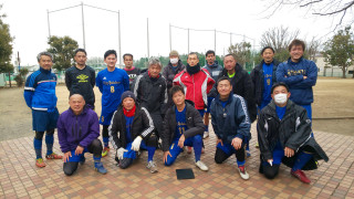 074:21/01/11（月祝）宮久保スポーツ広場：早園50