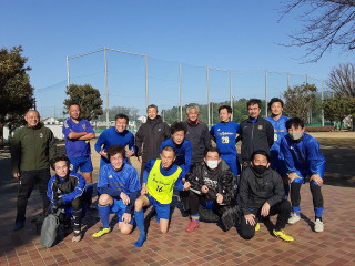 080:21/2/20(土)　宮久保スポーツ広場：早園50