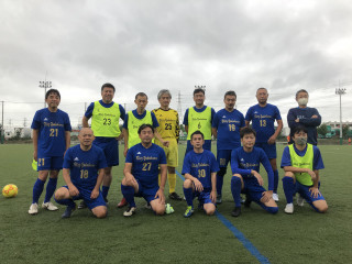 106： 21/08/14（土）かもめパーク：JFA公式戦　ALLZ