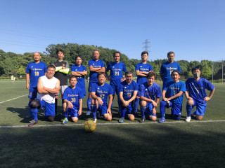 108：21/08/28（土）玄海田公園：FC武蔵ユナイテッド50