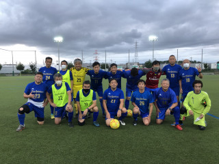 114：21/09/25（土）かもめパーク：湘南ペガサス