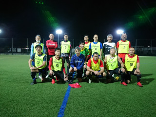 115:2021/09/26(日)かもめパーク:川崎シニア50