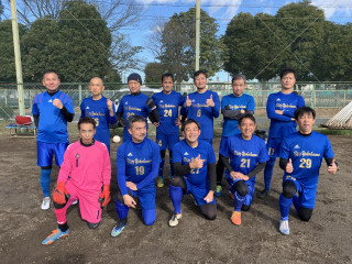 139：21/12/26（日）宮久保・足柄上50