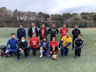 147：22/02/05（土）玄海田・パドレス他