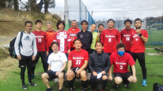 157:22/03/27（日）スポーツジャングル10　コロコロ倶楽部50