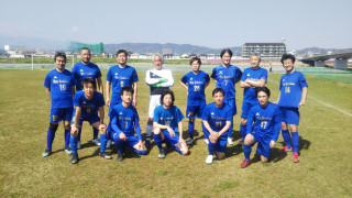 159:22/04/09（土）KSSL 第２戦　西湘50