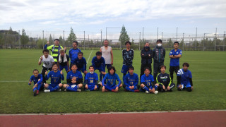 160:22/04/16（土）新横浜公園球技場　Blue Angels50